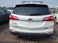 2018 Chevrolet Equinox — photo 16 of 18 | VIN 2GNAXWEX7J6202651