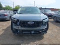 2024 Ford Escape — photo 6 of 17 | VIN 1FMCU9JA3RUA81204