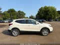 2018 Nissan Rogue Sport — photo 10 of 11 | VIN JN1BJ1CP5JW154600