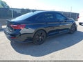 2023 Volkswagen Jetta — photo 4 of 23 | VIN 3VW2T7BU6PM001473
