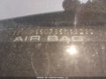 2006 Mazda 6 — photo 17 of 17 | VIN 1YVHP85D765M18280