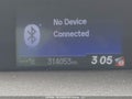 2015 Honda Civic — photo 15 of 18 | VIN 2HGFB2F59FH031272
