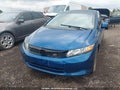 2015 Honda Civic — photo 2 of 18 | VIN 2HGFB2F59FH031272