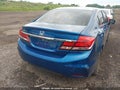 2015 Honda Civic — photo 4 of 18 | VIN 2HGFB2F59FH031272