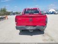 2022 Ram 1500 — photo 15 of 19 | VIN 1C6RR7LG1NS208261