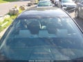 2014 Toyota Camry — photo 22 of 23 | VIN 4T1BF1FK0EU740021