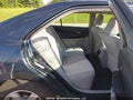 2014 Toyota Camry — photo 8 of 23 | VIN 4T1BF1FK0EU740021