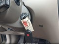 2008 Toyota Corolla — photo 11 of 16 | VIN 2T1BR32E38C899799
