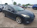 2010 Mazda 3 — photo 1 of 19 | VIN JM1BL1H51A1267469