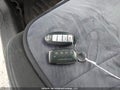 2010 Nissan Altima — photo 10 of 20 | VIN 1N4AL2AP1AC138056