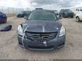 2010 Nissan Altima — photo 11 of 20 | VIN 1N4AL2AP1AC138056