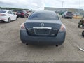 2010 Nissan Altima — photo 15 of 20 | VIN 1N4AL2AP1AC138056