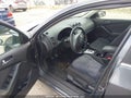 2010 Nissan Altima — photo 17 of 20 | VIN 1N4AL2AP1AC138056