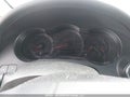 2010 Nissan Altima — photo 7 of 20 | VIN 1N4AL2AP1AC138056