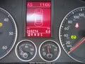 2006 Volkswagen Jetta — photo 15 of 19 | VIN 3VWNT81K66M747794