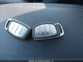 2018 Hyundai Tucson — photo 10 of 17 | VIN KM8J3CA21JU776172