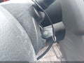 2009 Nissan Rogue — photo 11 of 18 | VIN JN8AS58V29W169382