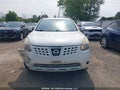 2009 Nissan Rogue — photo 12 of 18 | VIN JN8AS58V29W169382