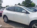 2009 Nissan Rogue — photo 13 of 18 | VIN JN8AS58V29W169382