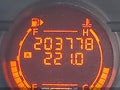 2009 Nissan Rogue — photo 15 of 18 | VIN JN8AS58V29W169382