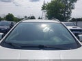 2009 Nissan Rogue — photo 17 of 18 | VIN JN8AS58V29W169382