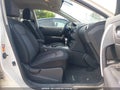 2009 Nissan Rogue — photo 5 of 18 | VIN JN8AS58V29W169382