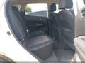 2009 Nissan Rogue — photo 8 of 18 | VIN JN8AS58V29W169382