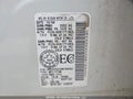 2009 Nissan Rogue — photo 9 of 18 | VIN JN8AS58V29W169382