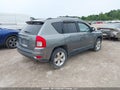 2011 Jeep Compass — photo 4 of 17 | VIN 1J4NT4FB6BD260356