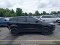 2017 Ford Escape — photo 14 of 20 | VIN 1FMCU0GD5HUD22577