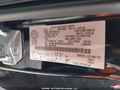 2017 Ford Escape — photo 9 of 20 | VIN 1FMCU0GD5HUD22577