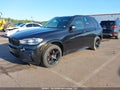 2018 BMW X5 — photo 2 of 22 | VIN 5UXKS4C50J0Y17213