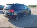 2018 BMW X5 — photo 4 of 22 | VIN 5UXKS4C50J0Y17213