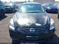 2010 Nissan Altima — photo 12 of 18 | VIN 1N4AL2AP9AC122140