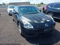 2010 Nissan Altima — photo 1 of 18 | VIN 1N4AL2AP9AC122140
