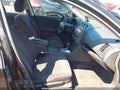 2010 Nissan Altima — photo 5 of 18 | VIN 1N4AL2AP9AC122140