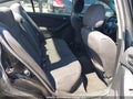2010 Nissan Altima — photo 8 of 18 | VIN 1N4AL2AP9AC122140