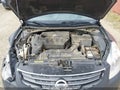 2012 Nissan Altima — photo 10 of 18 | VIN 1N4AL2AP2CN538943