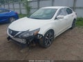 2016 Nissan Altima — photo 2 of 20 | VIN 1N4AL3AP7GN337714