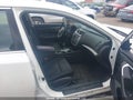 2016 Nissan Altima — photo 5 of 20 | VIN 1N4AL3AP7GN337714