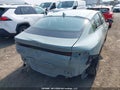 2025 Kia K4 — photo 17 of 17 | VIN 3KPFT4DE7SE149952