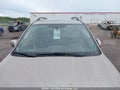 2015 Subaru Forester — photo 18 of 21 | VIN JF2SJCHC8FH516107