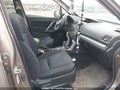 2015 Subaru Forester — photo 5 of 21 | VIN JF2SJCHC8FH516107
