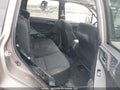 2015 Subaru Forester — photo 8 of 21 | VIN JF2SJCHC8FH516107