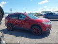 2019 Nissan Rogue — photo 13 of 20 | VIN 5N1AT2MV1KC821392
