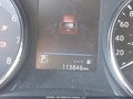 2019 Nissan Rogue — photo 15 of 20 | VIN 5N1AT2MV1KC821392