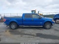2013 Ford F-150 — photo 13 of 19 | VIN 1FTFW1ET9DKE47552