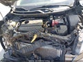 2023 Nissan Rogue — photo 10 of 22 | VIN JN8BT3CB9PW185109