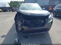 2023 Nissan Rogue — photo 13 of 22 | VIN JN8BT3CB9PW185109