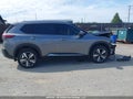 2023 Nissan Rogue — photo 14 of 22 | VIN JN8BT3CB9PW185109
